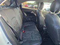 USED 2023 23 FIAT 500X 1.0 FireFly Turbo Cross SUV 5dr Petrol Manual Euro 6 (s/s) (120 bhp) AA APROVED PARTNERED