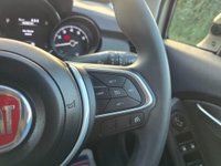 USED 2023 23 FIAT 500X 1.0 FireFly Turbo Cross SUV 5dr Petrol Manual Euro 6 (s/s) (120 bhp) AA APROVED PARTNERED