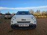 USED 2023 23 FIAT 500X 1.0 FireFly Turbo Cross SUV 5dr Petrol Manual Euro 6 (s/s) (120 bhp) AA APROVED PARTNERED