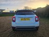 USED 2023 23 FIAT 500X 1.0 FireFly Turbo Cross SUV 5dr Petrol Manual Euro 6 (s/s) (120 bhp) AA APROVED PARTNERED