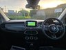 USED 2023 23 FIAT 500X 1.0 FireFly Turbo Cross SUV 5dr Petrol Manual Euro 6 (s/s) (120 bhp) AA APROVED PARTNERED