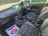 USED 2023 23 FIAT 500X 1.0 FireFly Turbo Cross SUV 5dr Petrol Manual Euro 6 (s/s) (120 bhp) AA APROVED PARTNERED