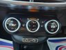USED 2023 23 FIAT 500X 1.0 FireFly Turbo Cross SUV 5dr Petrol Manual Euro 6 (s/s) (120 bhp) AA APROVED PARTNERED