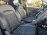 USED 2023 23 FIAT 500X 1.0 FireFly Turbo Cross SUV 5dr Petrol Manual Euro 6 (s/s) (120 bhp) AA APROVED PARTNERED