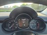 USED 2023 23 FIAT 500X 1.0 FireFly Turbo Cross SUV 5dr Petrol Manual Euro 6 (s/s) (120 bhp) AA APROVED PARTNERED