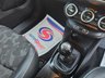USED 2023 23 FIAT 500X 1.0 FireFly Turbo Cross SUV 5dr Petrol Manual Euro 6 (s/s) (120 bhp) AA APROVED PARTNERED