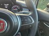 USED 2023 23 FIAT 500X 1.0 FireFly Turbo Cross SUV 5dr Petrol Manual Euro 6 (s/s) (120 bhp) AA APROVED PARTNERED