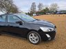 USED 2018 68 FORD FOCUS 1.5 EcoBlue Zetec Hatchback 5dr Diesel Manual Euro 6 (s/s) (120 ps) 