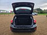 USED 2018 68 FORD FOCUS 1.5 EcoBlue Zetec Hatchback 5dr Diesel Manual Euro 6 (s/s) (120 ps) 