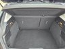 USED 2018 68 FORD FOCUS 1.5 EcoBlue Zetec Hatchback 5dr Diesel Manual Euro 6 (s/s) (120 ps) 