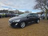 USED 2018 68 FORD FOCUS 1.5 EcoBlue Zetec Hatchback 5dr Diesel Manual Euro 6 (s/s) (120 ps) 