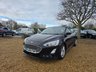USED 2018 68 FORD FOCUS 1.5 EcoBlue Zetec Hatchback 5dr Diesel Manual Euro 6 (s/s) (120 ps) 