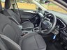 USED 2018 68 FORD FOCUS 1.5 EcoBlue Zetec Hatchback 5dr Diesel Manual Euro 6 (s/s) (120 ps) 