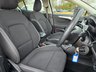 USED 2018 68 FORD FOCUS 1.5 EcoBlue Zetec Hatchback 5dr Diesel Manual Euro 6 (s/s) (120 ps) 
