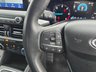 USED 2018 68 FORD FOCUS 1.5 EcoBlue Zetec Hatchback 5dr Diesel Manual Euro 6 (s/s) (120 ps) 