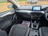 USED 2018 68 FORD FOCUS 1.5 EcoBlue Zetec Hatchback 5dr Diesel Manual Euro 6 (s/s) (120 ps) 