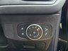 USED 2018 68 FORD FOCUS 1.5 EcoBlue Zetec Hatchback 5dr Diesel Manual Euro 6 (s/s) (120 ps) 