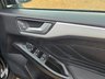 USED 2018 68 FORD FOCUS 1.5 EcoBlue Zetec Hatchback 5dr Diesel Manual Euro 6 (s/s) (120 ps) 