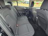 USED 2018 68 FORD FOCUS 1.5 EcoBlue Zetec Hatchback 5dr Diesel Manual Euro 6 (s/s) (120 ps) 