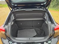 USED 2020 69 VAUXHALL CORSA 1.2 SE Hatchback 5dr Petrol Manual Euro 6 (75 ps) 