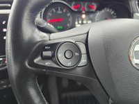 USED 2020 69 VAUXHALL CORSA 1.2 SE Hatchback 5dr Petrol Manual Euro 6 (75 ps) 
