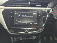 USED 2020 69 VAUXHALL CORSA 1.2 SE Hatchback 5dr Petrol Manual Euro 6 (75 ps) 