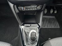 USED 2020 69 VAUXHALL CORSA 1.2 SE Hatchback 5dr Petrol Manual Euro 6 (75 ps) 