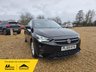 USED 2020 69 VAUXHALL CORSA 1.2 SE Hatchback 5dr Petrol Manual Euro 6 (75 ps) 