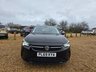 USED 2020 69 VAUXHALL CORSA 1.2 SE Hatchback 5dr Petrol Manual Euro 6 (75 ps) 