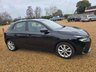 USED 2020 69 VAUXHALL CORSA 1.2 SE Hatchback 5dr Petrol Manual Euro 6 (75 ps) 