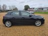 USED 2020 69 VAUXHALL CORSA 1.2 SE Hatchback 5dr Petrol Manual Euro 6 (75 ps) 