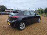 USED 2020 69 VAUXHALL CORSA 1.2 SE Hatchback 5dr Petrol Manual Euro 6 (75 ps) 