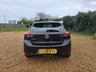 USED 2020 69 VAUXHALL CORSA 1.2 SE Hatchback 5dr Petrol Manual Euro 6 (75 ps) 