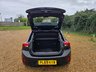 USED 2020 69 VAUXHALL CORSA 1.2 SE Hatchback 5dr Petrol Manual Euro 6 (75 ps) 