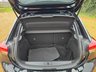 USED 2020 69 VAUXHALL CORSA 1.2 SE Hatchback 5dr Petrol Manual Euro 6 (75 ps) 