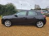 USED 2020 69 VAUXHALL CORSA 1.2 SE Hatchback 5dr Petrol Manual Euro 6 (75 ps) 