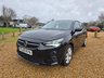 USED 2020 69 VAUXHALL CORSA 1.2 SE Hatchback 5dr Petrol Manual Euro 6 (75 ps) 