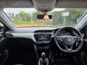 USED 2020 69 VAUXHALL CORSA 1.2 SE Hatchback 5dr Petrol Manual Euro 6 (75 ps) 