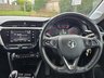 USED 2020 69 VAUXHALL CORSA 1.2 SE Hatchback 5dr Petrol Manual Euro 6 (75 ps) 