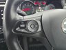 USED 2020 69 VAUXHALL CORSA 1.2 SE Hatchback 5dr Petrol Manual Euro 6 (75 ps) 