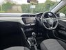 USED 2020 69 VAUXHALL CORSA 1.2 SE Hatchback 5dr Petrol Manual Euro 6 (75 ps) 