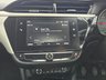 USED 2020 69 VAUXHALL CORSA 1.2 SE Hatchback 5dr Petrol Manual Euro 6 (75 ps) 