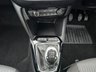 USED 2020 69 VAUXHALL CORSA 1.2 SE Hatchback 5dr Petrol Manual Euro 6 (75 ps) 