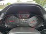 USED 2020 69 VAUXHALL CORSA 1.2 SE Hatchback 5dr Petrol Manual Euro 6 (75 ps) 