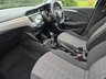 USED 2020 69 VAUXHALL CORSA 1.2 SE Hatchback 5dr Petrol Manual Euro 6 (75 ps) 