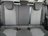 USED 2020 69 VAUXHALL CORSA 1.2 SE Hatchback 5dr Petrol Manual Euro 6 (75 ps) 