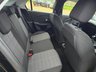 USED 2020 69 VAUXHALL CORSA 1.2 SE Hatchback 5dr Petrol Manual Euro 6 (75 ps) 