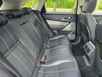 USED 2018 18 LAND ROVER RANGE ROVER VELAR 2.0 D180 R-Dynamic SE SUV 5dr Diesel Auto 4WD Euro 6 (s/s) (180 ps) 