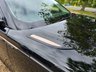 USED 2018 18 LAND ROVER RANGE ROVER VELAR 2.0 D180 R-Dynamic SE SUV 5dr Diesel Auto 4WD Euro 6 (s/s) (180 ps) 