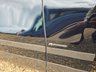 USED 2018 18 LAND ROVER RANGE ROVER VELAR 2.0 D180 R-Dynamic SE SUV 5dr Diesel Auto 4WD Euro 6 (s/s) (180 ps) 